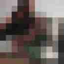 Tina_Tom