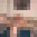 SWINGpaar5453r68