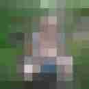 FickSchweine69