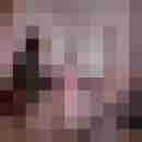 Graf_Foto
