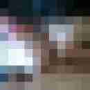 diamondsexxx
