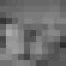 fotografmike