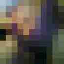 niceman