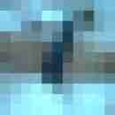 diamondsexxx