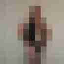 knuddelbaer6