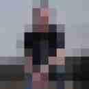 Domian46