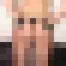 mrmurphy66