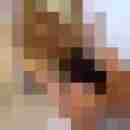 9 Bilder von sexy66
