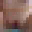 FeuchteKIitty22