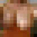 Megageile_sucht_6