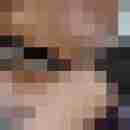seemann0706