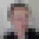 swissmartin