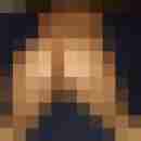 niepo