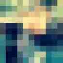Beyto_BaBo