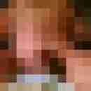 niccy67