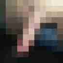 patte83