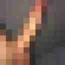 patte83