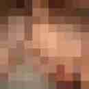 robertbilive