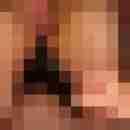 robertbilive