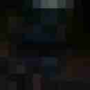 truckinnylons