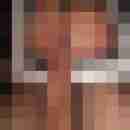 diamondsexxx