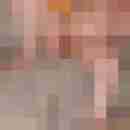 Carlchen