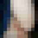 Graf_Foto