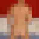 Bigandy08