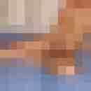 Bigandy08