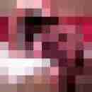 25hhcity