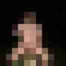 Daniel1977of