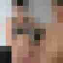 seemann0706
