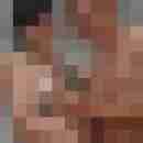 seemann0706