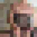 seemann0706