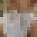 satiner