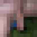 niccy67