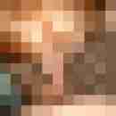Carlchen