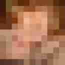 Carlchen