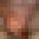 Hotboy147196