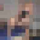 gebieter61