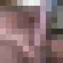 niccy67