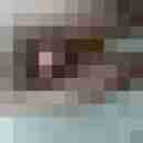 hamue6