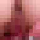 Photograph03