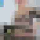 seemann0706