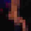 9 Bilder von seemann0706