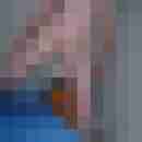 strippe