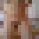 thelooser