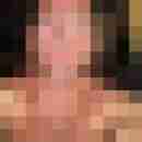 Toureddy