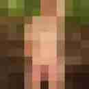 willigesloch