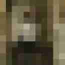 Phorus